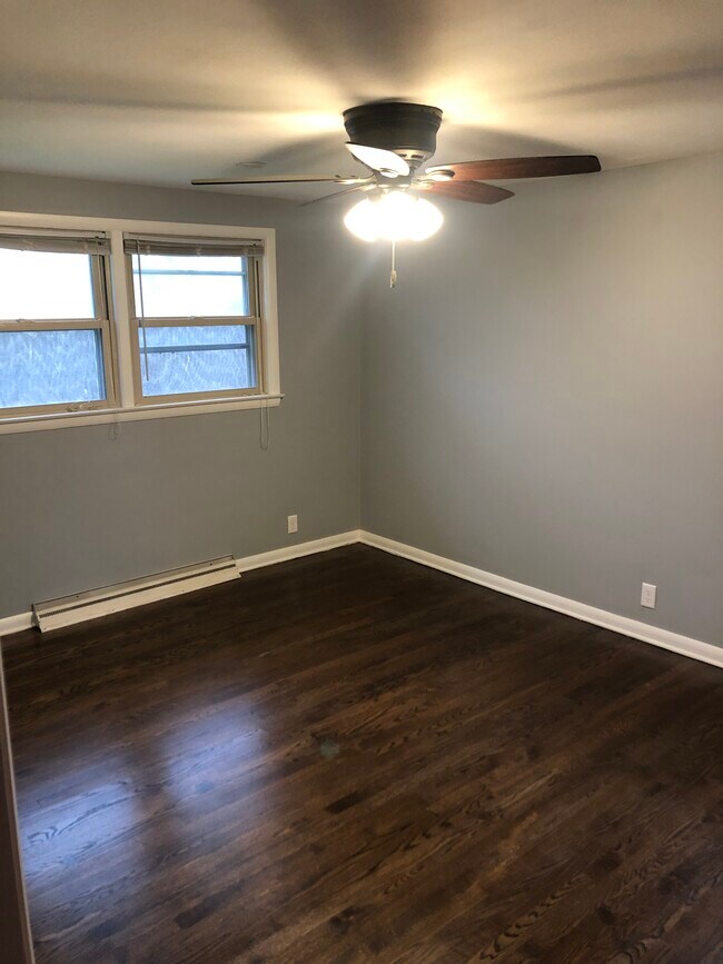 Foto del edificio - N136W14329 Bonniwell Rd