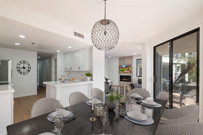 Foto del edificio - 7700 E Gainey Ranch Rd