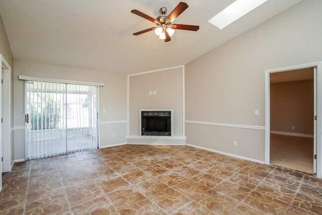 Foto del edificio - 4332 SW 6th Pl