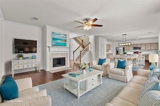 Building Photo - 542 Cedar Branch Dr