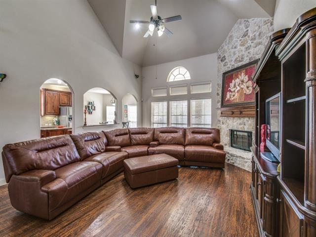 Building Photo - 7647 Amberdale Ln