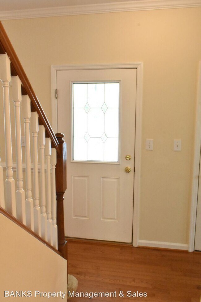 Foto del edificio - 4 br, 2.5 bath House - 110 Olympic Drive