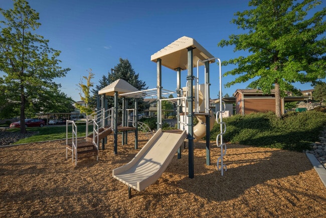 Building Photo - Terracina at Reno | Affordable Apartments