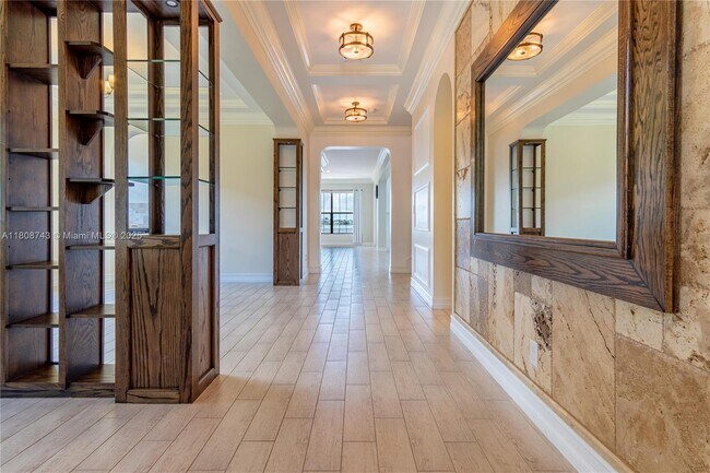 Building Photo - 8680 Watercrest Cir W