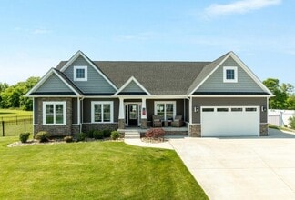 Building Photo - 103 Derrynan Ct