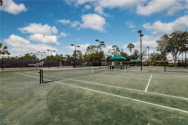 Building Photo - 10470 Washingtonia Palm Way