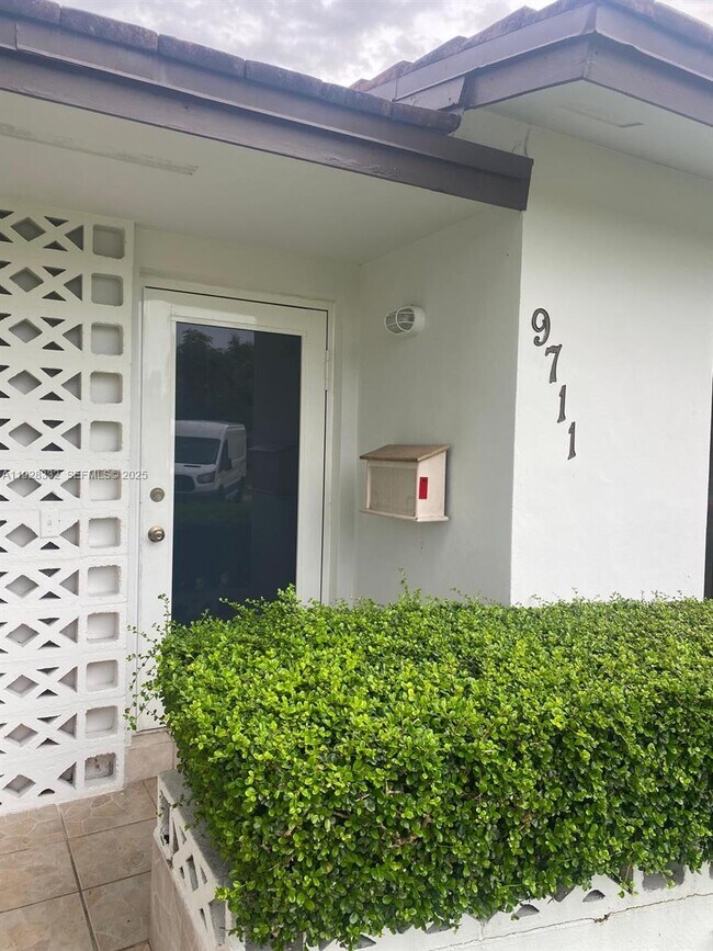 Building Photo - 9711 SW 162nd St