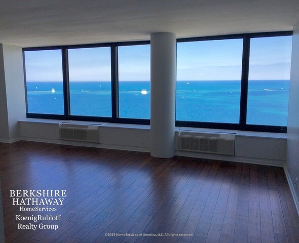 Building Photo - 155 N Harbor Dr