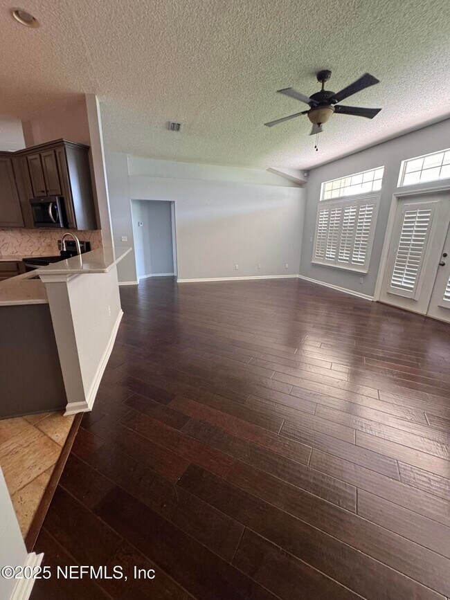 Foto del edificio - 4171 Weathered Pine Ct