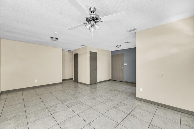 Foto del edificio - Siesta-Pharr