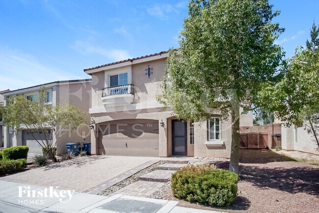 Building Photo - 9951 Mills Reef Ct