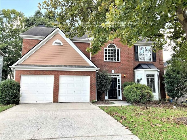 Building Photo - 3155 Hartness Way NW