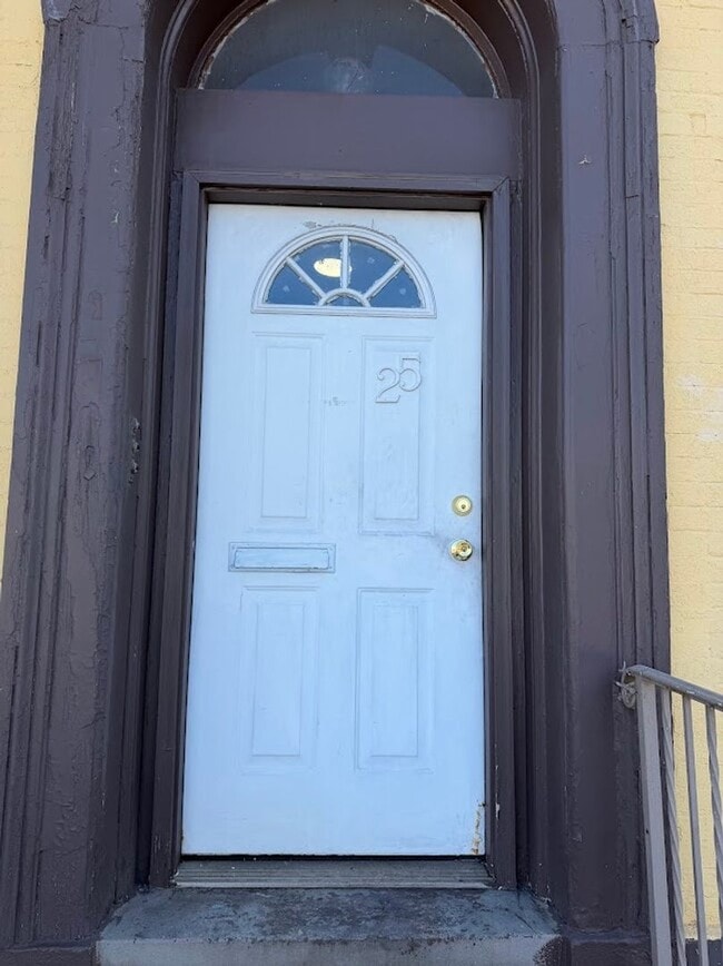 Photo - 25 S 9th St Apartment