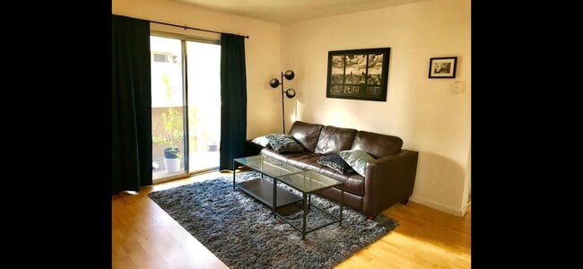 Building Photo - 37337 Sequoia Rd