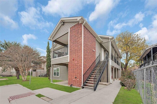 Foto del edificio - 6122 W Mt Houston Rd