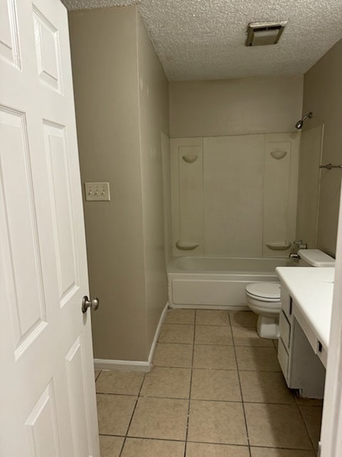 Foto del edificio - 1652 Cedar Lake Dr