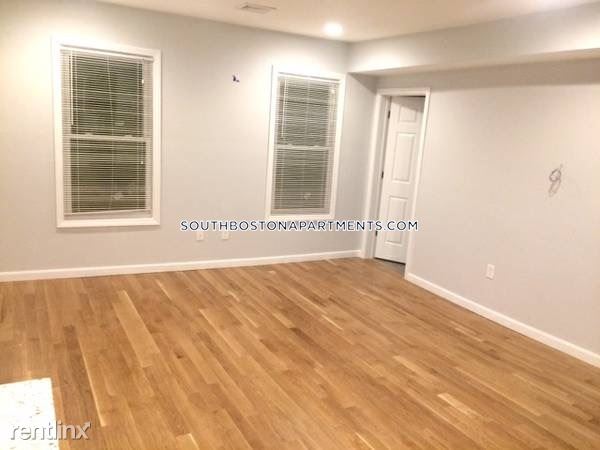 Foto del edificio - 56 Baxter St