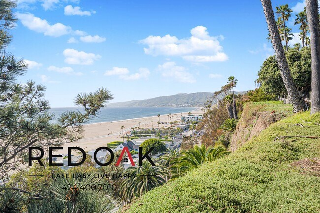 Foto del edificio - 617 Ocean Ave