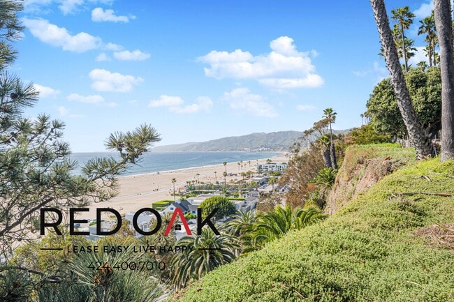 Building Photo - 617 Ocean Ave