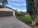 Primary Photo - 7052 Westchester Way