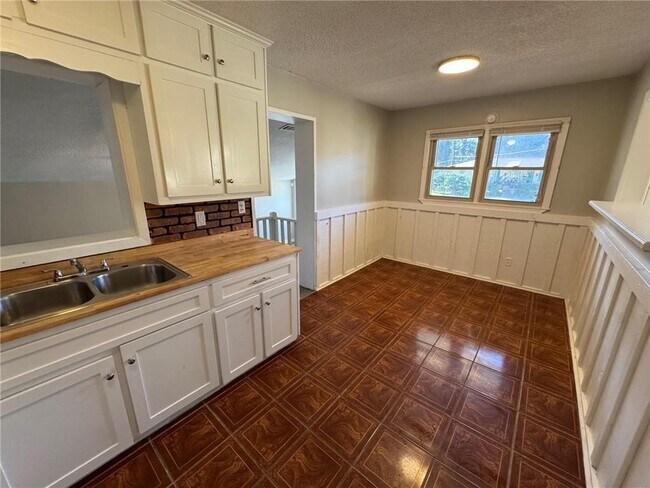 Foto del edificio - 3801 Del Monte Ct