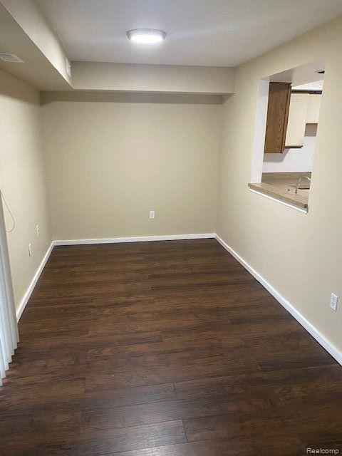 Foto del edificio - 27244 Evergreen Rd