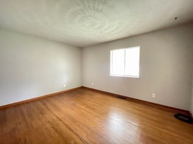 Foto del edificio - m1081