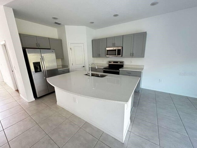 Foto del edificio - 3631 Mayfair St