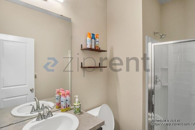 Foto del edificio - 9630 19th Ave SE