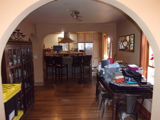 Foto del edificio - 2001 W 3rd Ave