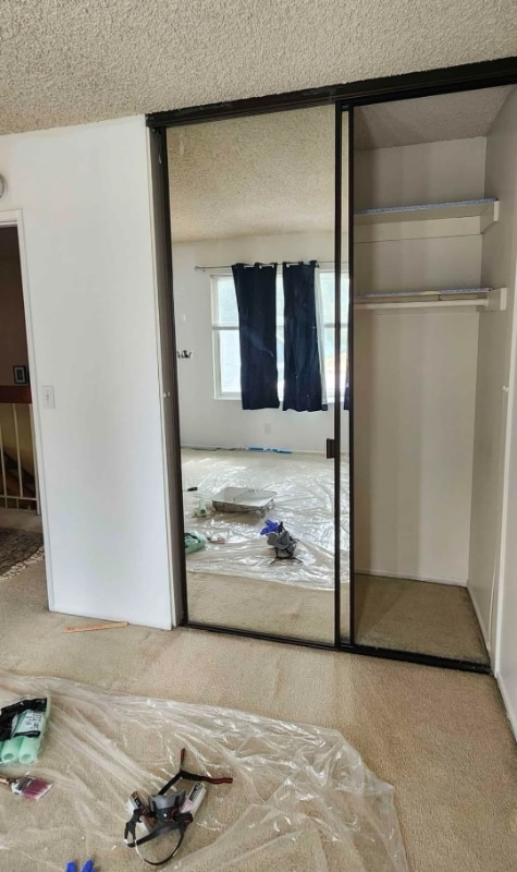 Foto del edificio - 3409 Gary Ct