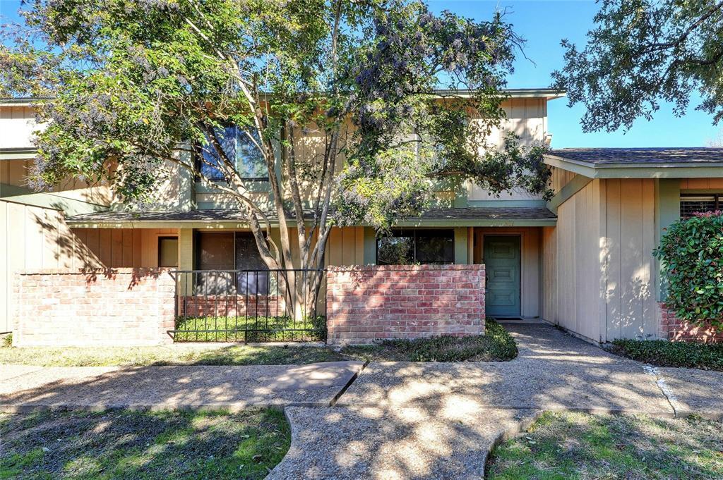 Foto principal - 911 Silver Quail Ln