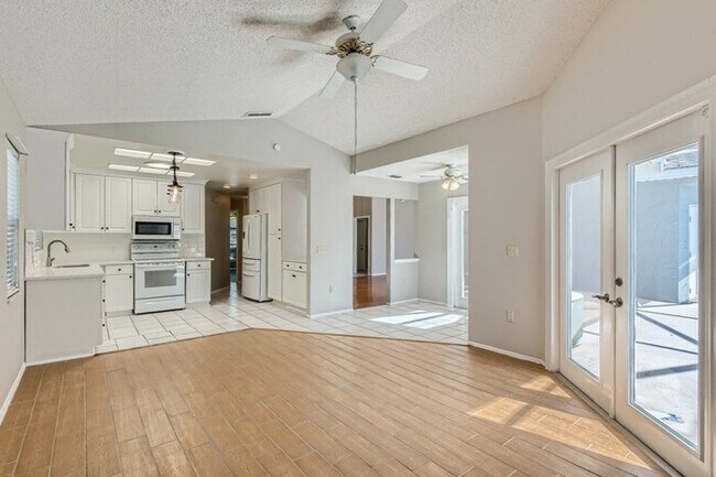 Building Photo - 866 Derby Drive, Tarpon Springs, FL, 34689