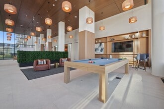 Interior Photo - 18 Dock Apartments