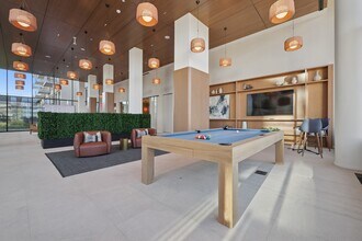 Interior Photo - 18 Dock Apartments