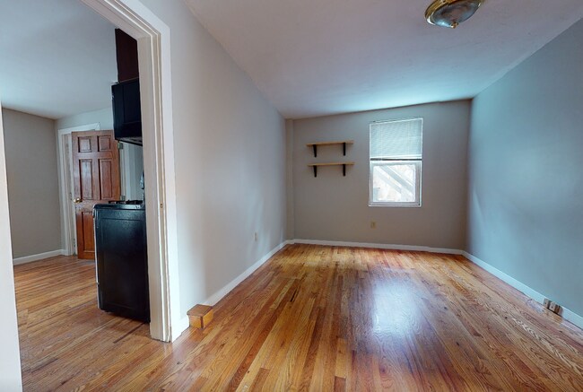 Foto del edificio - 428 Franklin St