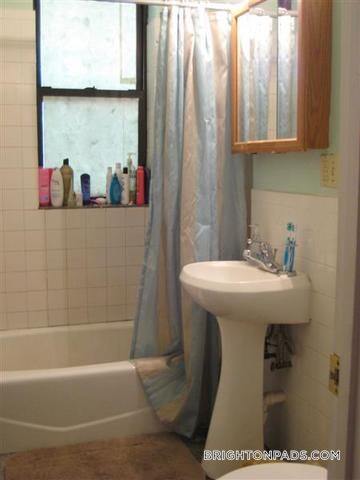 Foto del edificio - 29 Cummings Rd