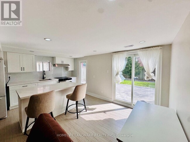 Building Photo - 7 Captain Francis Dr