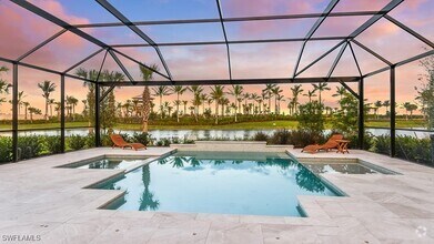 Building Photo - 15282 Arpino Ct