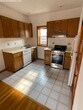 Primary Photo - 372 North St