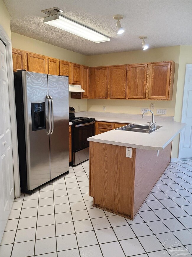 Building Photo - 6506 Watermark Cove