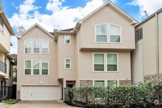 Building Photo - 1304 Cohn St