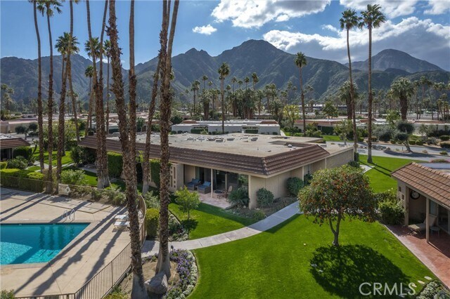 Building Photo - 76730 Sandpiper Dr