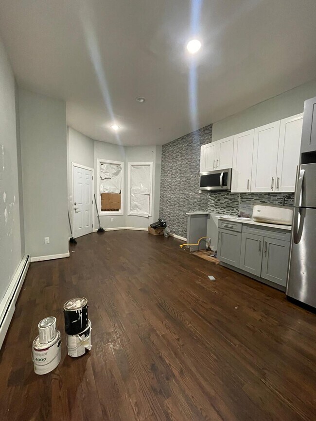 Building Photo - 127 Arlington Ave