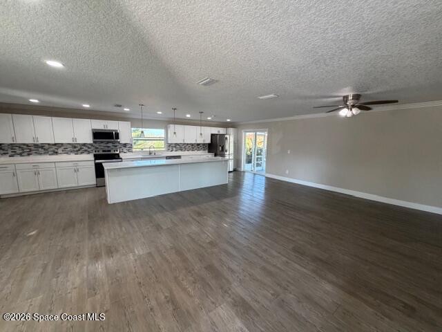 Foto del edificio - 1370 Eddy St