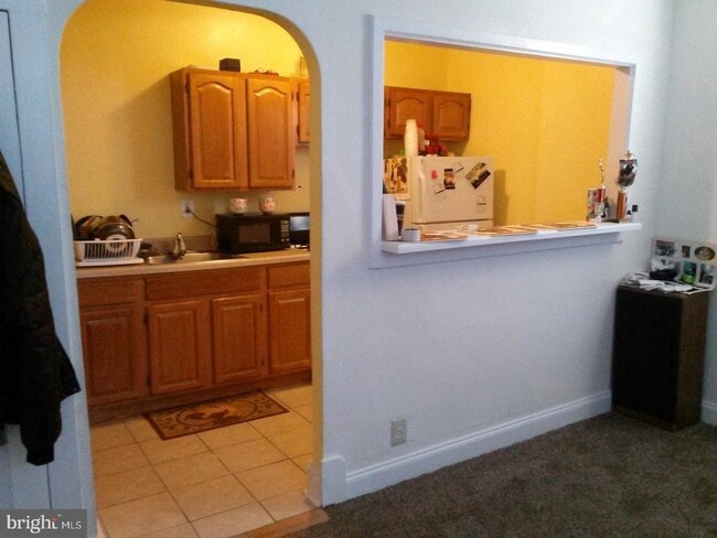 Foto del edificio - 5244 Pennsgrove St