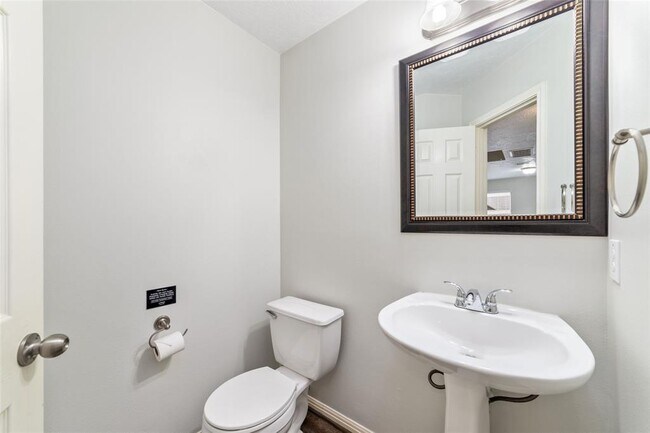 Building Photo - 12710 Nichole Woods Court