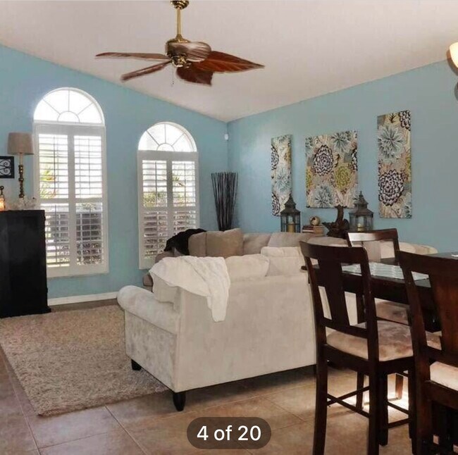 Foto del edificio - 4892 Erin Ln