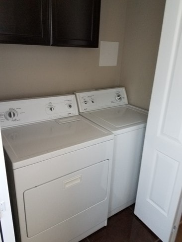 Building Photo - 2207 Taxco Ct