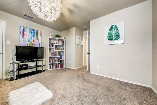 Foto del edificio - 1774 Pioneer Way